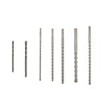 SDS Matkap Ucu 16x350 mm