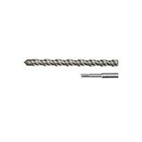 Sds Matkap Ucu 18X200 Mm (10 Adet)
