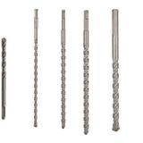 SDS Matkap Ucu 22x350 MM