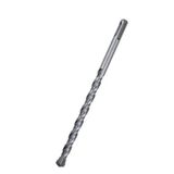 Sds Matkap Ucu 6x160 mm