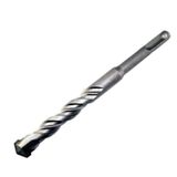 SDS Matkap Ucu 7x110 MM