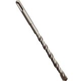 Sds Matkap Ucu 7x160 mm