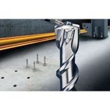 Sds-Max 14X540 Mm Beton Matkap Ucu
