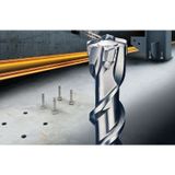 Sds-Max 22X520 Mm Beton Matkap Ucu