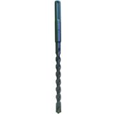 Sds-max 4 Elmaslı Matkap Ucu 14x340 Mm