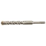 Sds Max 4 Elmaslı Matkap Ucu 16X540