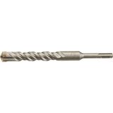 Sds Max 4 Elmaslı Matkap Ucu 18X540 - Tek Ebat