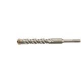Sds Max 4 Elmaslı Matkap Ucu 18X540
