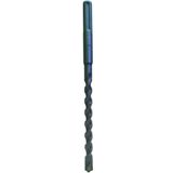 SDS - MAX 4 ELMASLI MATKAP UCU 38x570 mm