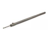 Sds Max Beton Buat Açma Adaptörü 400 Mm