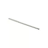 Sds Max Matkap Ucu 4 Elmaslı 16 x 540 mm