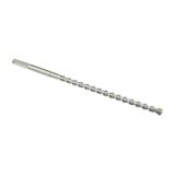 Sds Max Matkap Ucu 4 Elmaslı 28x340 Mm