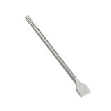 Sds Max Şaftlı Keski 18 Mm X 400 Mm X 50 Mm Hilti Ucu Beton Taş Kaya Kırıcı Kırma Adaptörü