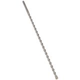 Sds Plus 1 12 x 400 x 460 mm Plus Matkap Ucu