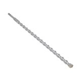 Sds Plus-1 16X460 Matkap Ucu