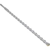 Sds Plus-1 20X460 Matkap Ucu