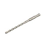 SDS plus-1 4 x 50 x 110 mm Delme Ucu