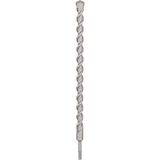 Sds-Plus-1 Kırıcı Delici Matkap UCU,25*460 Mm, 1 Adet