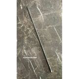 Sds Plus 10Mm 100Cm Beton Delme Ucu Beton Mermer Taş Delme Ucu 10*1000