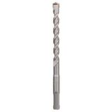 Sds Plus 10x160 mm Matkap Ucu