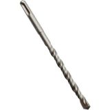 Sds Plus 10x210 mm Matkap Ucu