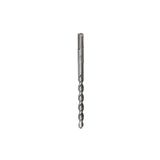 SDS Plus 10x400x460 mm Delme Ucu