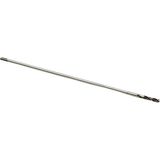 Sds Plus 14 x 160 mm Matkap Ucu