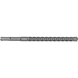 Sds-Plus 15X160 Matkap Ucu Mx4 Seri 4 Elmas - Altın