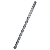 Sds Plus 16 x 210 mm Matkap Ucu