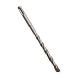 Sds Plus 16x160 mm Matkap Ucu