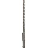 Sds Plus 16x350 mm Matkap Ucu