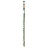 Sds Plus 16x450 mm Matkap Ucu