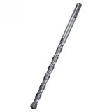 Sds Plus 20x450 mm Matkap Ucu