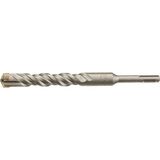 Sds Plus 4 Elmaslı Hilti / Matkap Ucu 10X210 - Lisinya