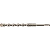 Sds Plus 4 Elmaslı Hilti / Matkap Ucu 11X160 - Renkli