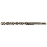 Sds Plus 4 Elmaslı Hilti / Matkap Ucu 11X160