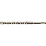 Sds Plus 4 Elmaslı Hilti / Matkap Ucu 12X160 - Belirtilmemiş