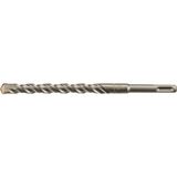 Sds Plus 4 Elmaslı Hilti / Matkap Ucu 12X160 - Lisinya - 001-Renkli