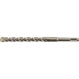Sds Plus 4 Elmaslı Hilti / Matkap Ucu 7X160 - Lisinya