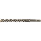 Sds Plus 4 Elmaslı Hilti / Matkap Ucu 8X160 - Lisinya