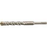Sds Plus 4 Elmaslı Hilti / Matkap Ucu 9X210 - Belirtilmemiş - Renkli