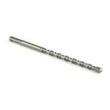SDS Plus 4 Kanallı 11x160 mm Matkap Ucu