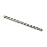 Sds Plus 4 Kanallı 11x210 mm Matkap Ucu