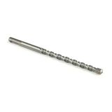 SDS Plus 4 Kanallı 12x160 mm Matkap Ucu