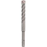 SDS-Plus-5X 14x160 mm Serisi Kırıcı Delici Matkap Ucu