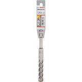 Sds-Plus 5x Matkap Uç 15X100X160MM Taş ve Beton - Altın