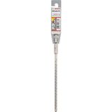 Sds-Plus 5x Matkap Uç 6.5X150X210MM Taş ve Beton - Altın