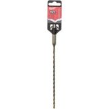 Sds-Plus 5X210 Matkap Ucu Ms2 Seri 2 Elmas - Altın