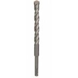 Sds Plus 7 x 160 mm Matkap Ucu
