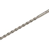 Sds Plus 8x210 mm Matkap Ucu